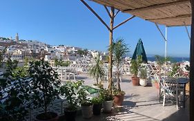 Riad Tingis